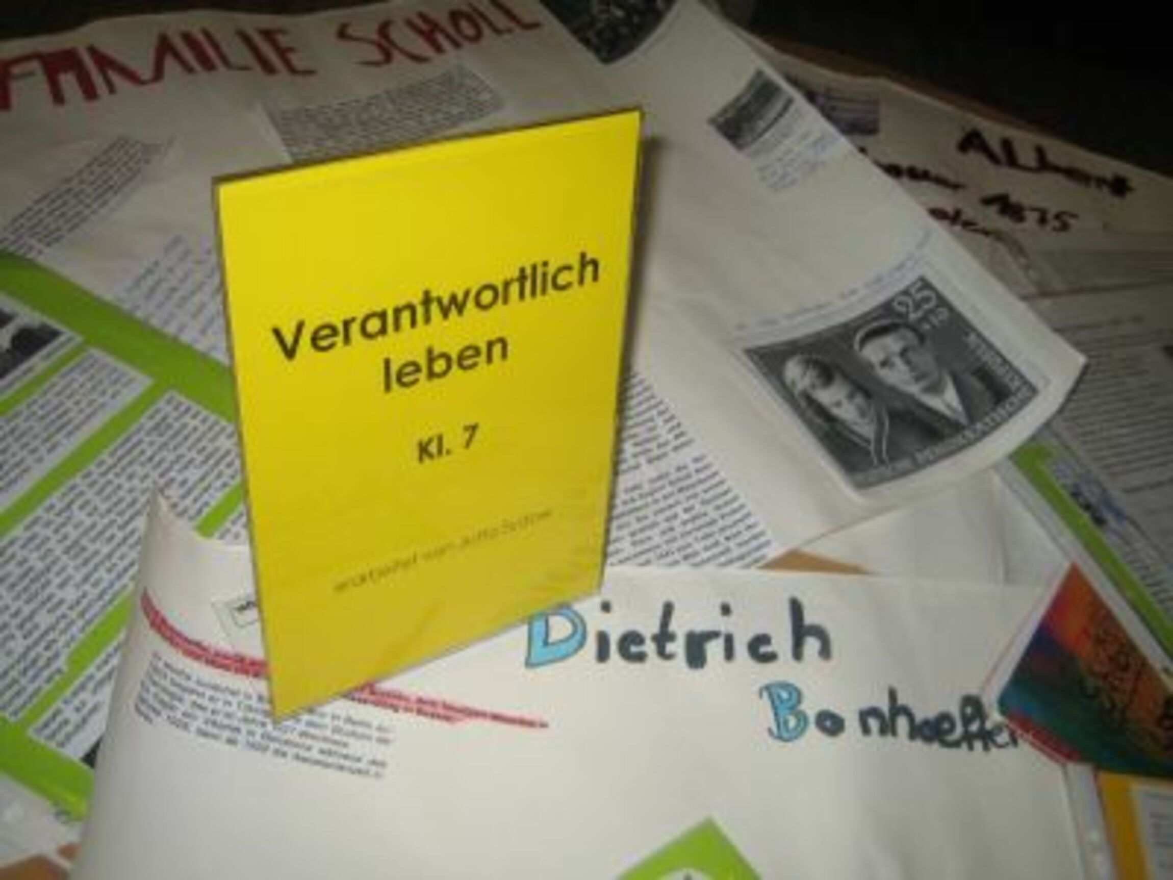 lwst_verantwortung_2