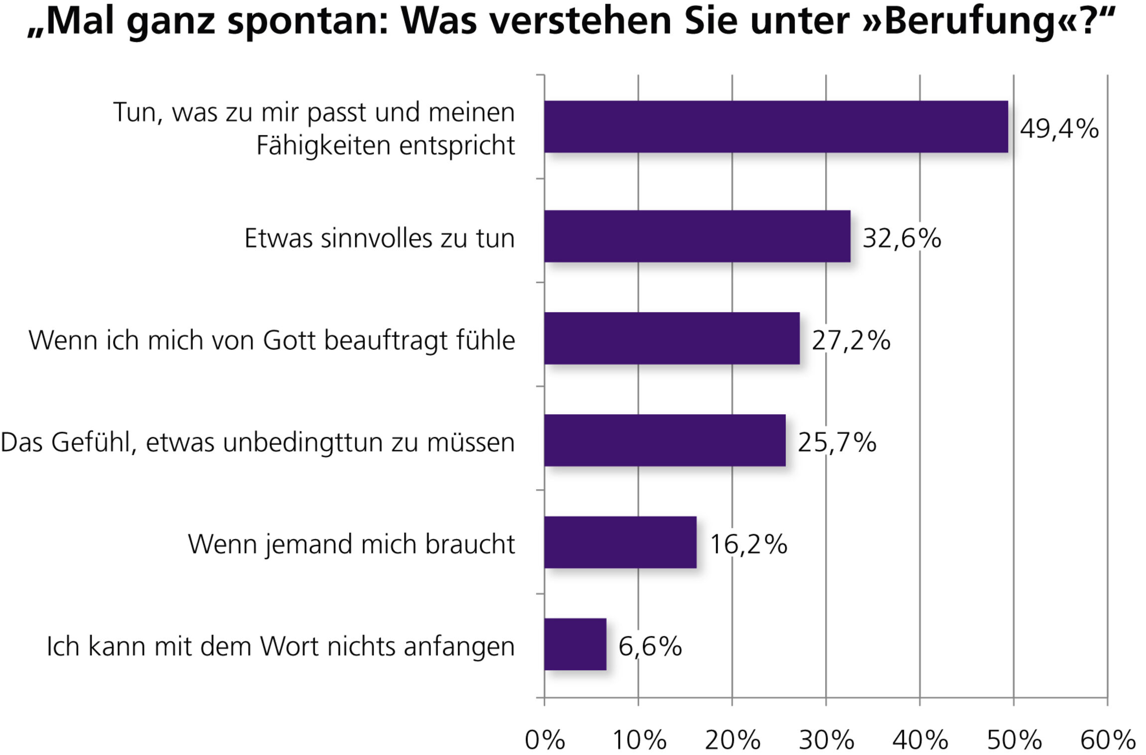 1-18_schendel_sinnemann1