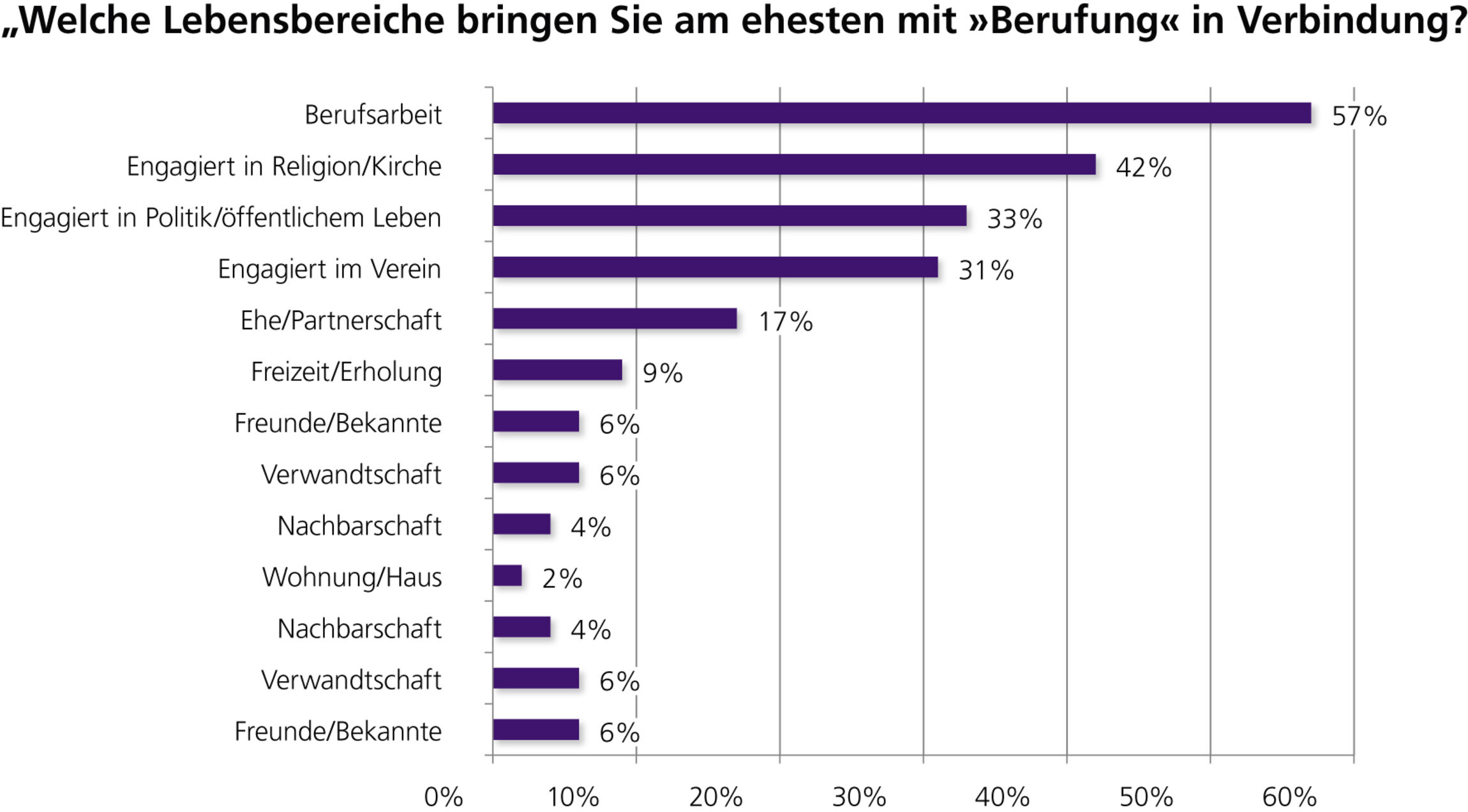 1-18_schendel_sinnemann2