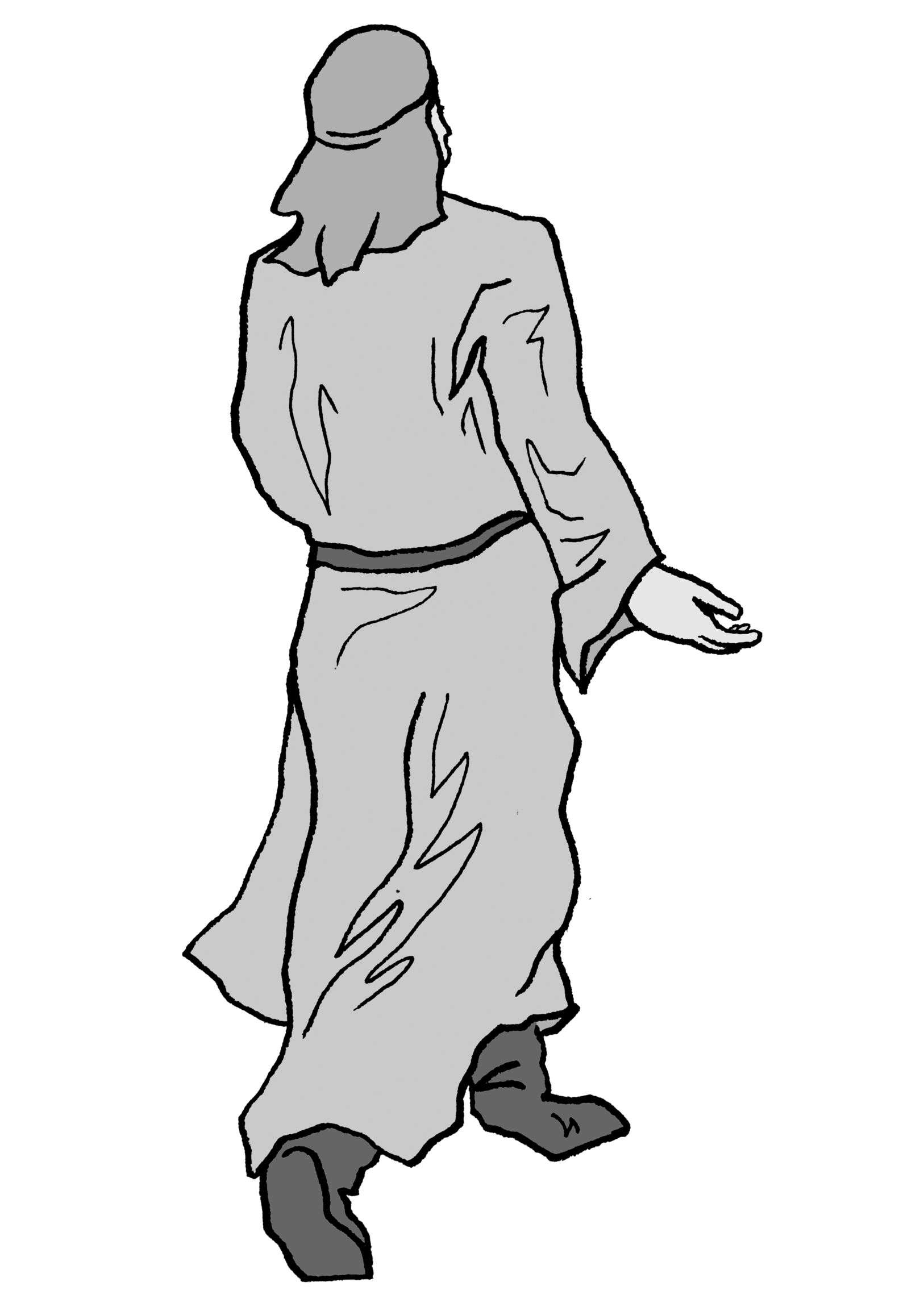 RPI Loccum Wenn in Geschichten Gottes neue Welt aufblitzt Mit