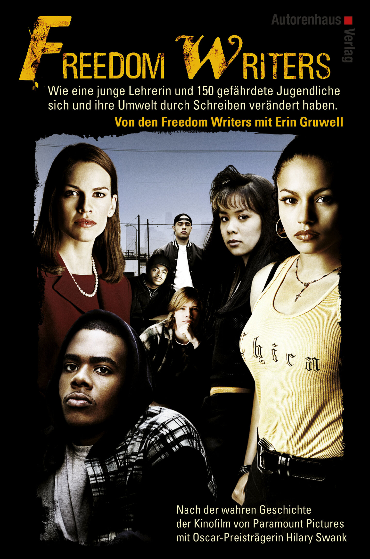 3-15_Knuefken