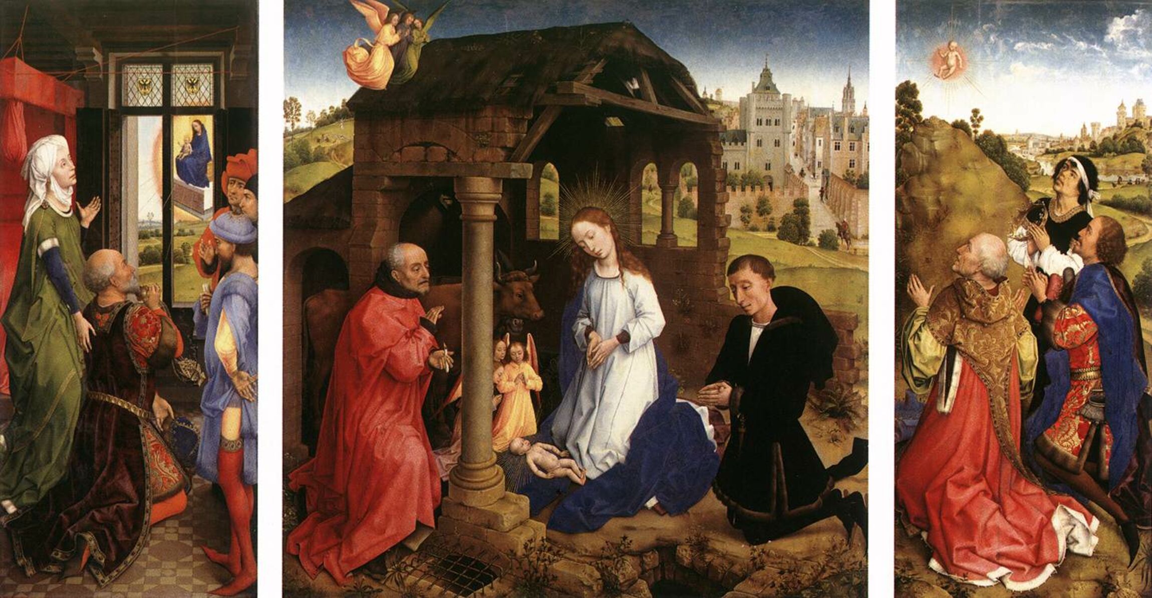 Rogier_van_der_Weyden_-_Bladelin_Triptych_-_WGA25617