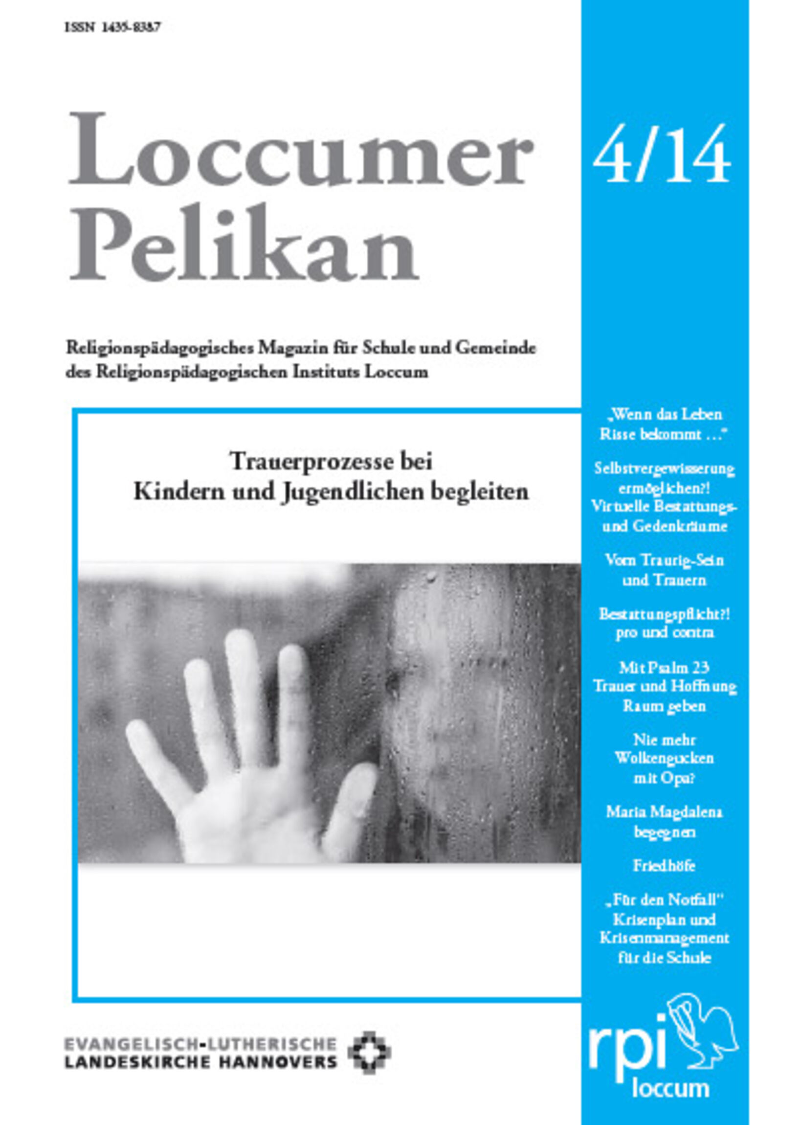 pelikan4_14