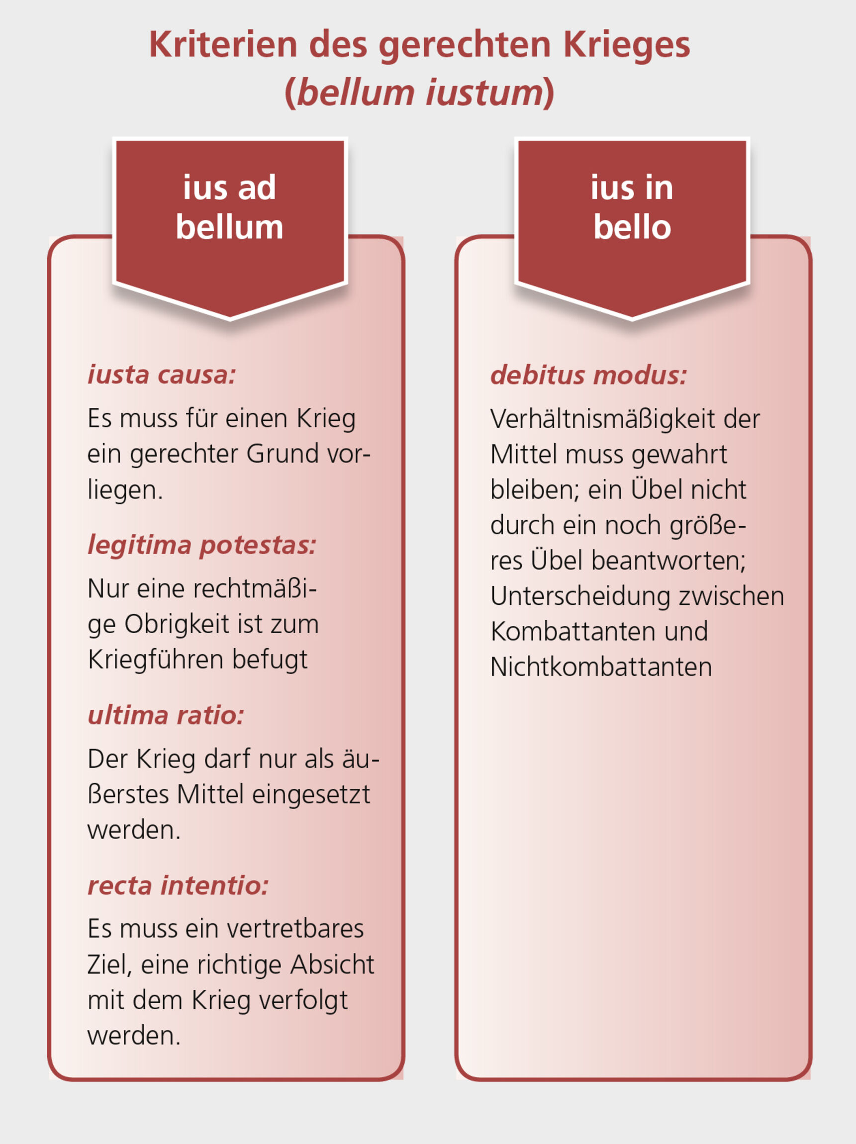 4-18_hofheinz1