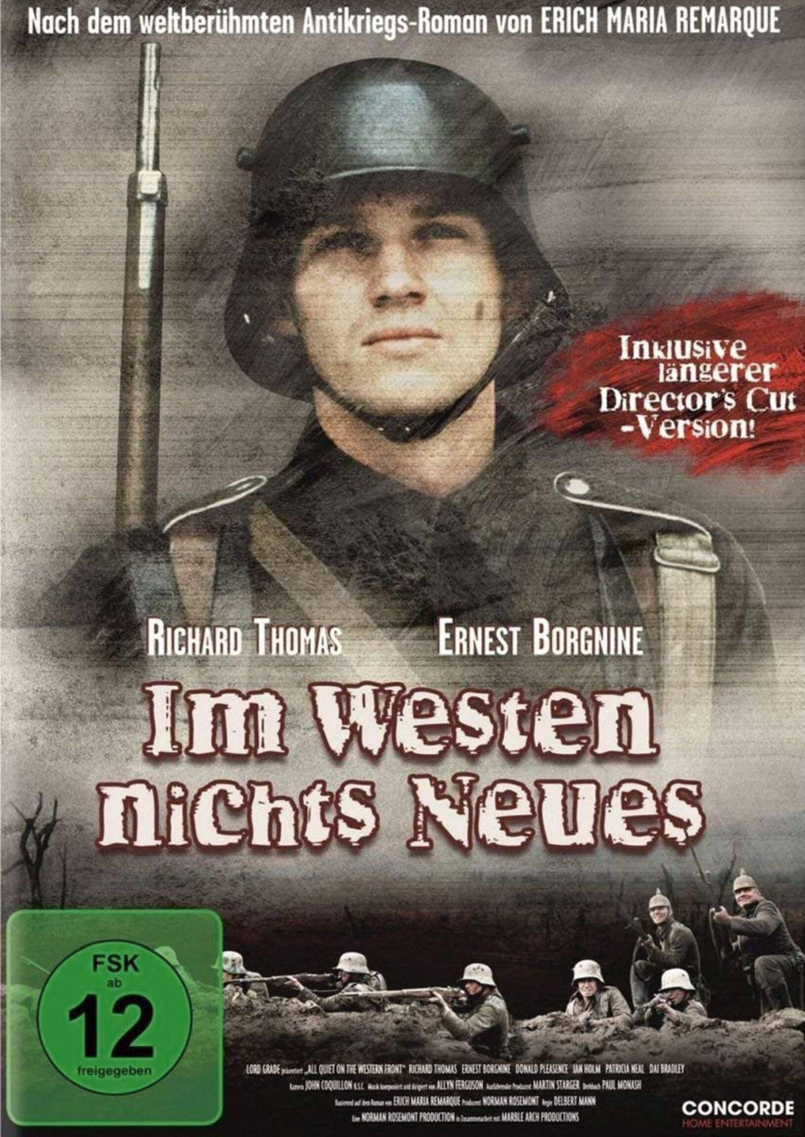 4-18_wiemann2