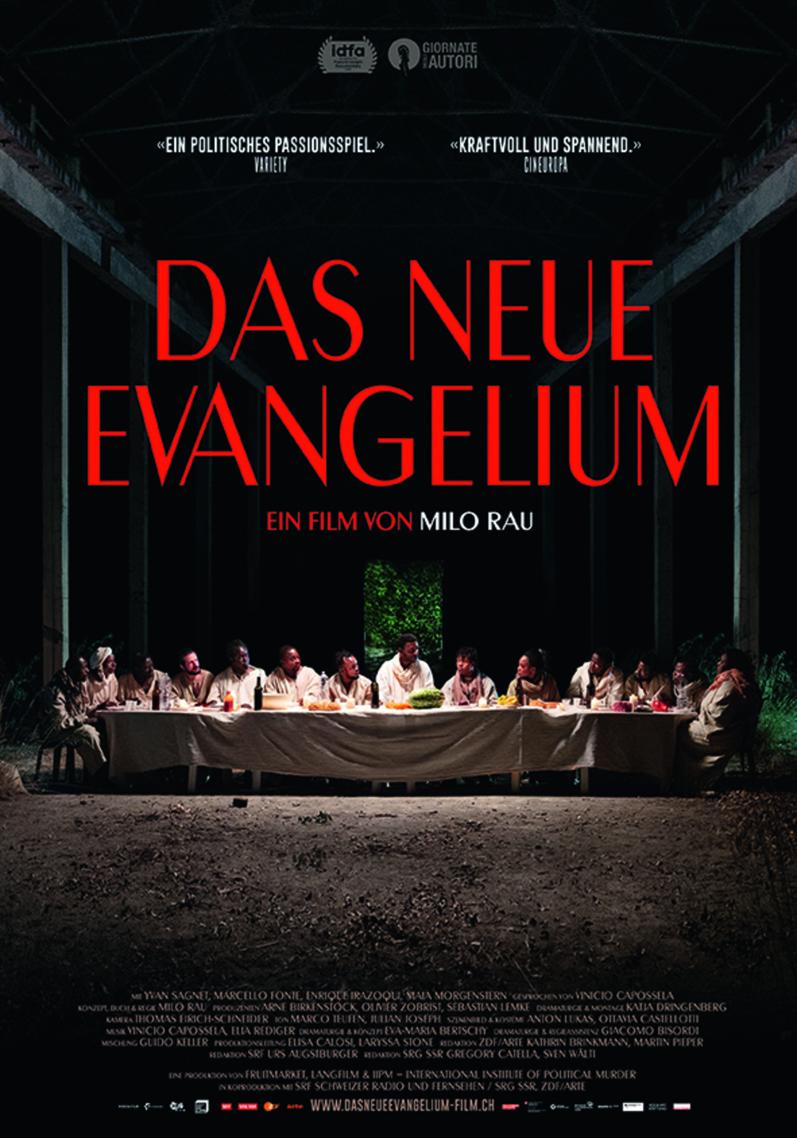 das_neue__evangelium