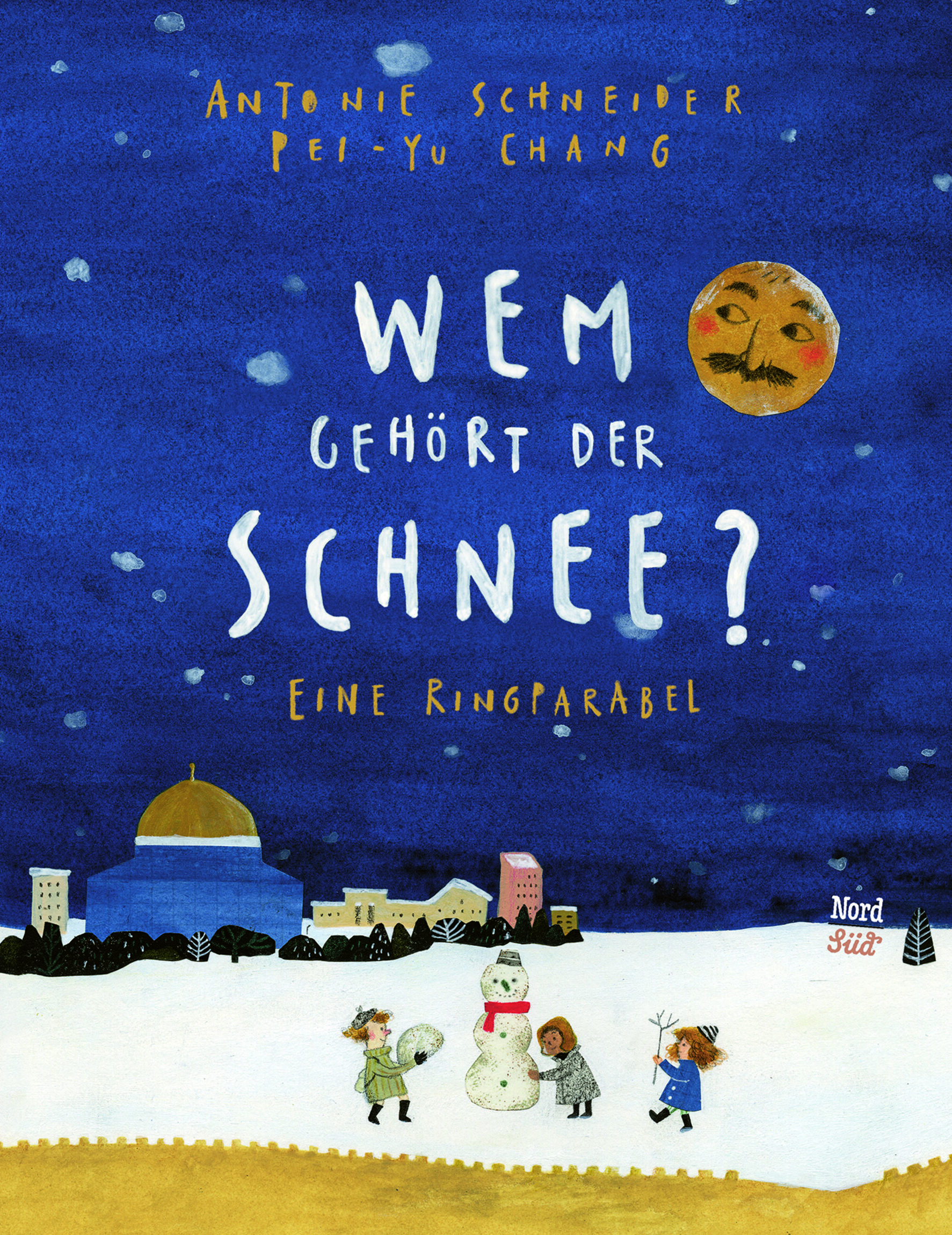 Wem_gehört_der_Schnee