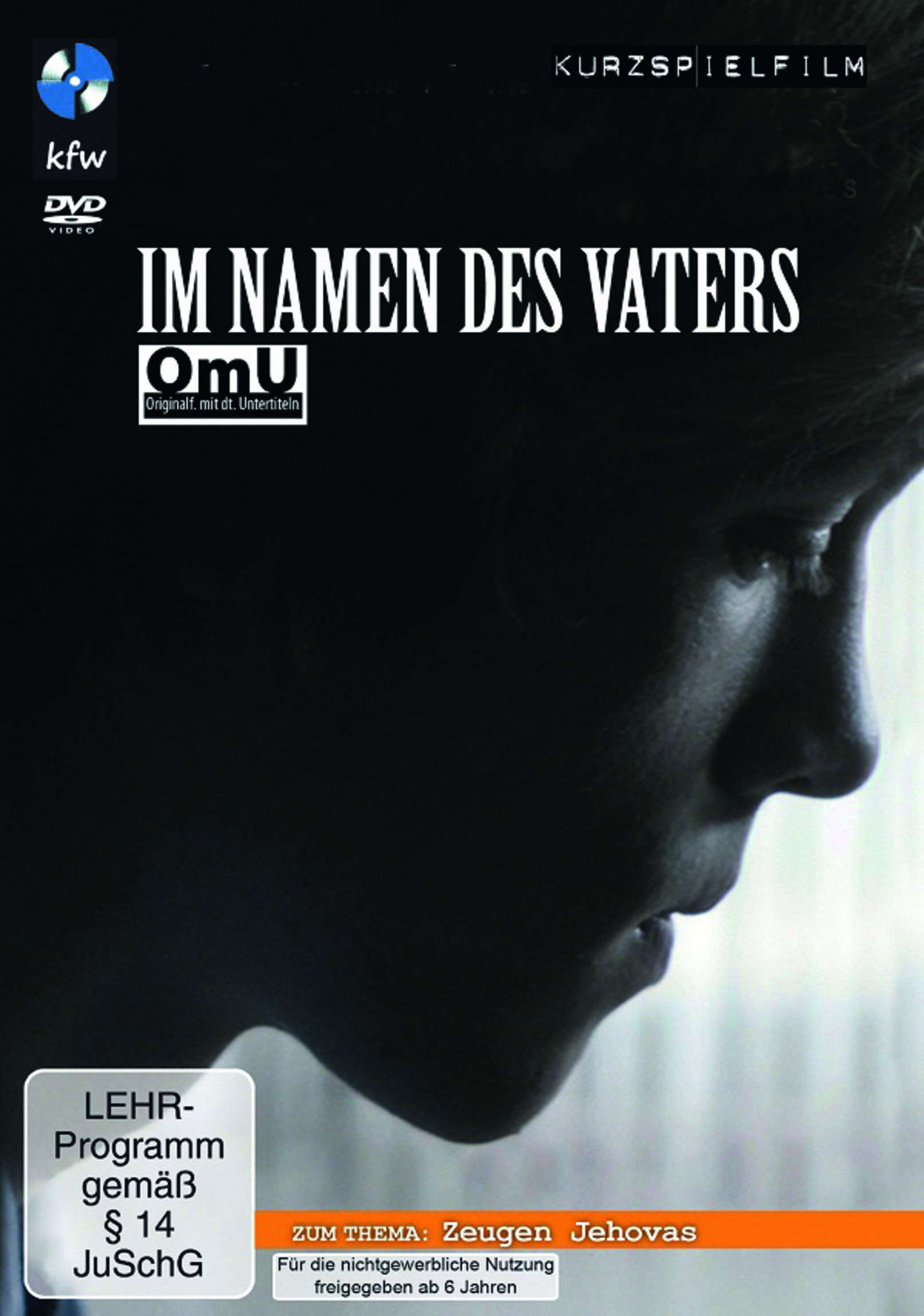 Im Namen des Vaters