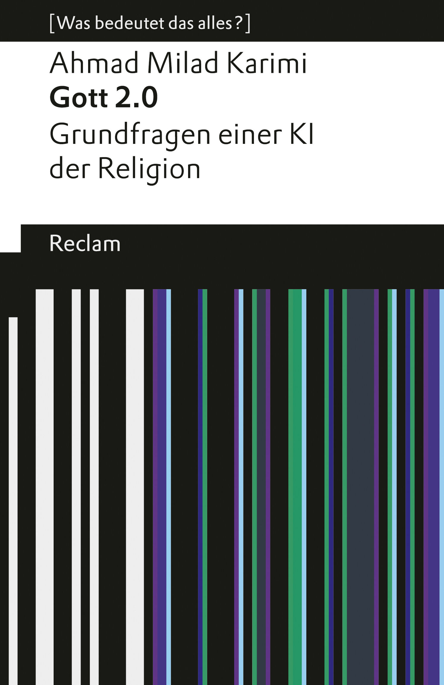 rez_200