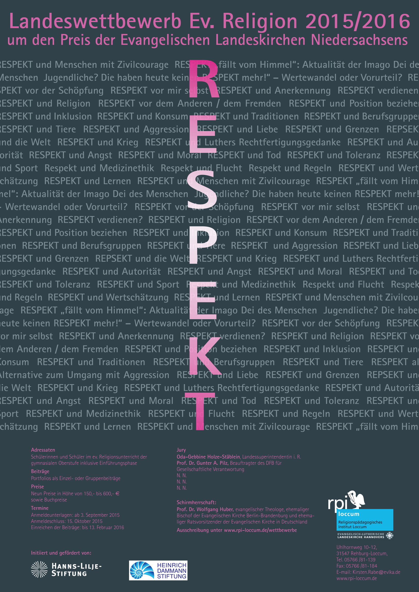 poster_respekt