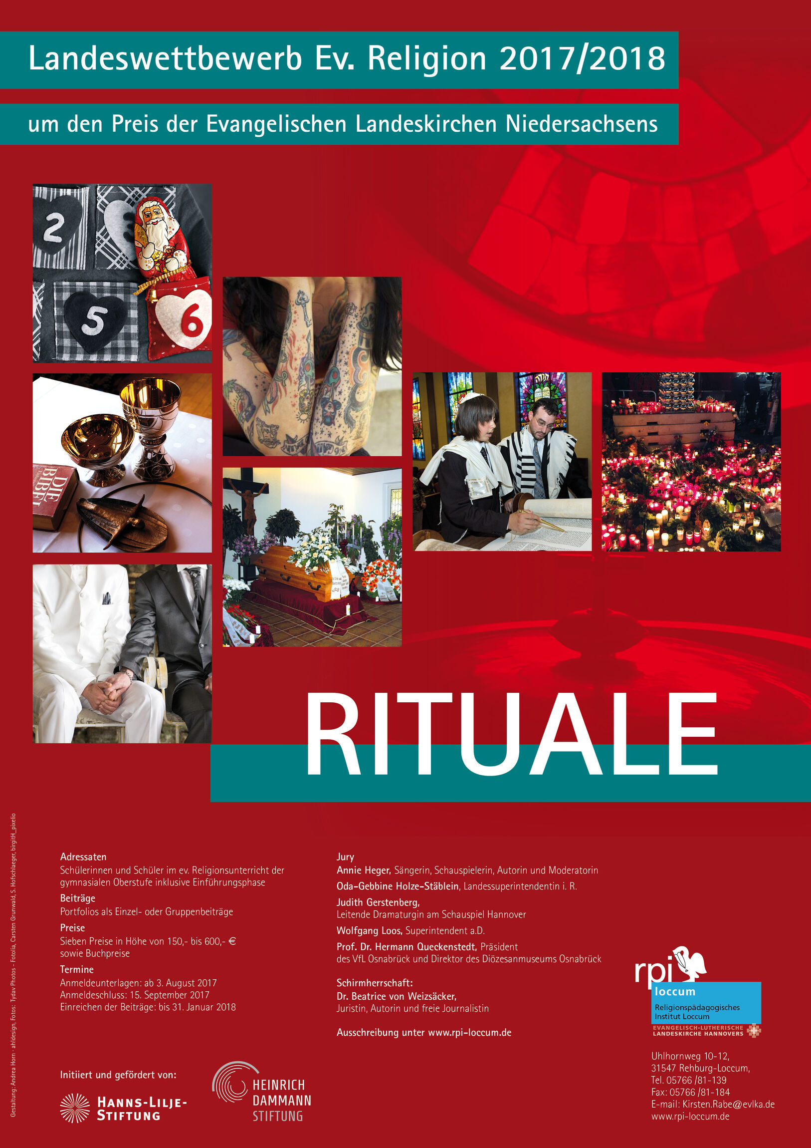 poster_rituale