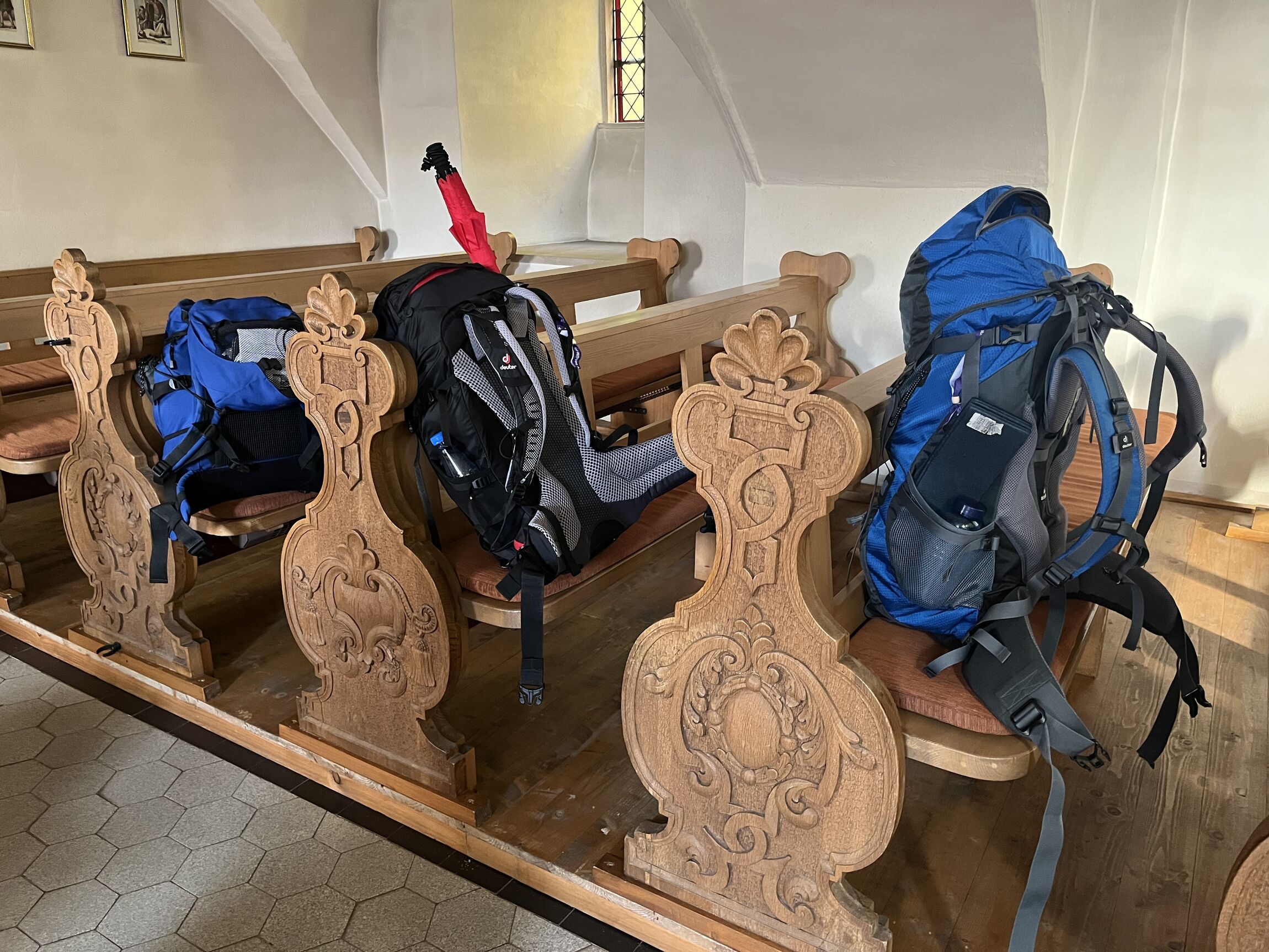 RPI Loccum Religionspädagogik und Theologie für Schule und Gemeinde