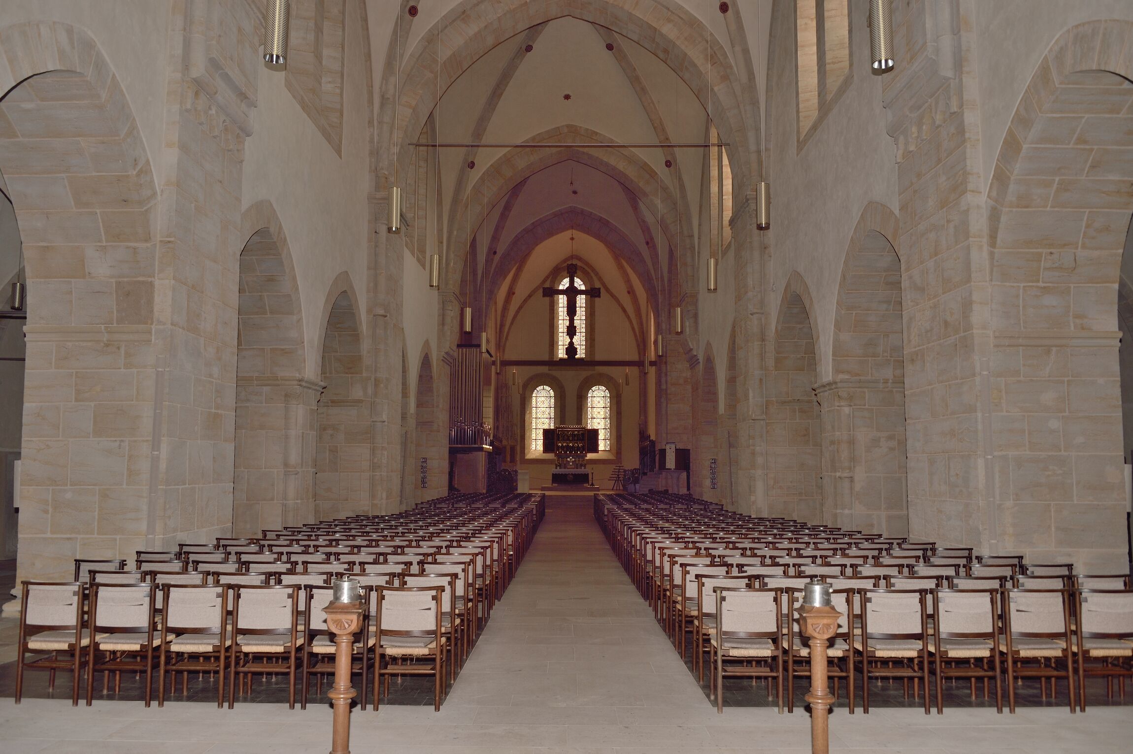 grill kirche 031