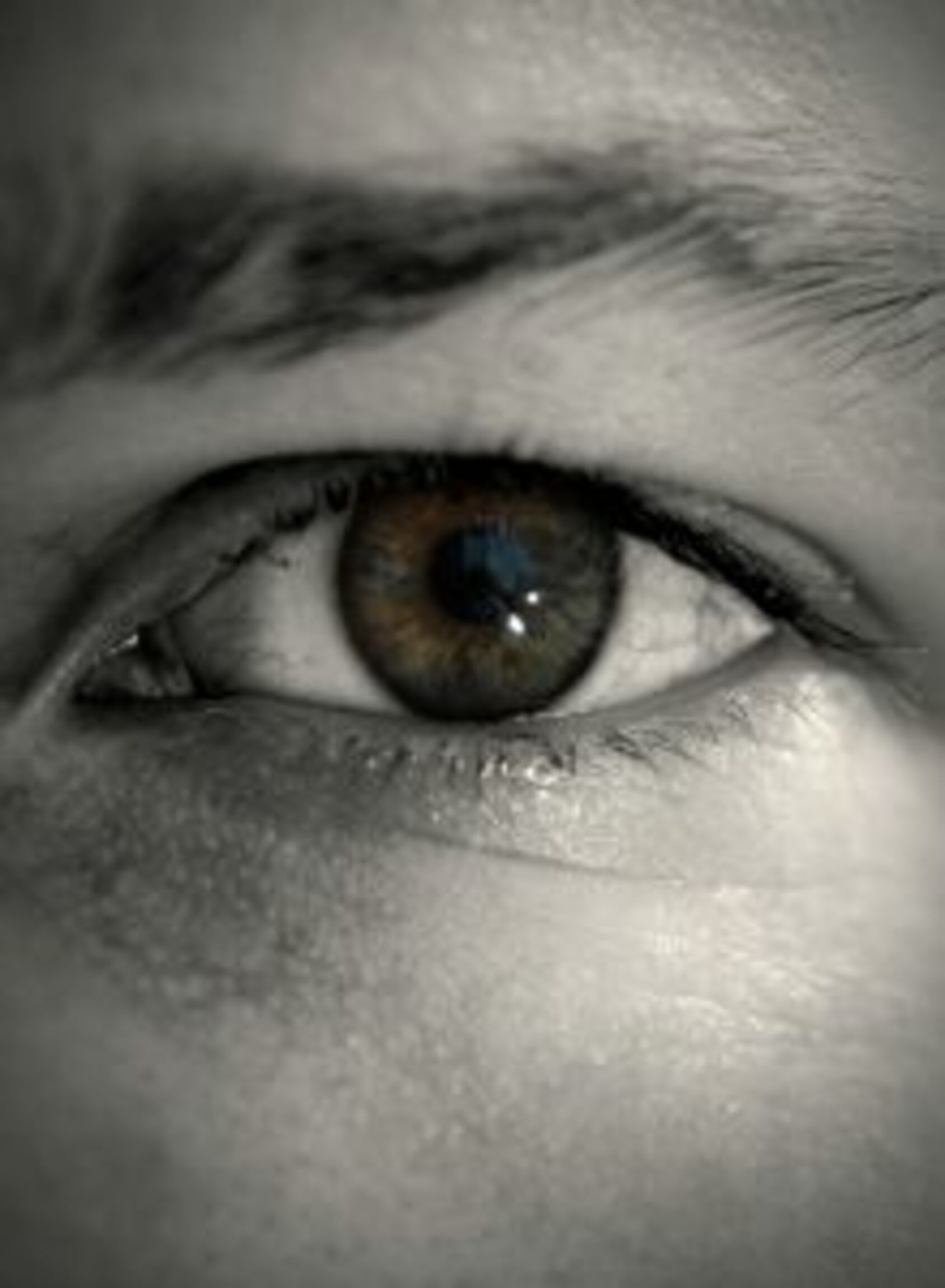 eye-844052-m