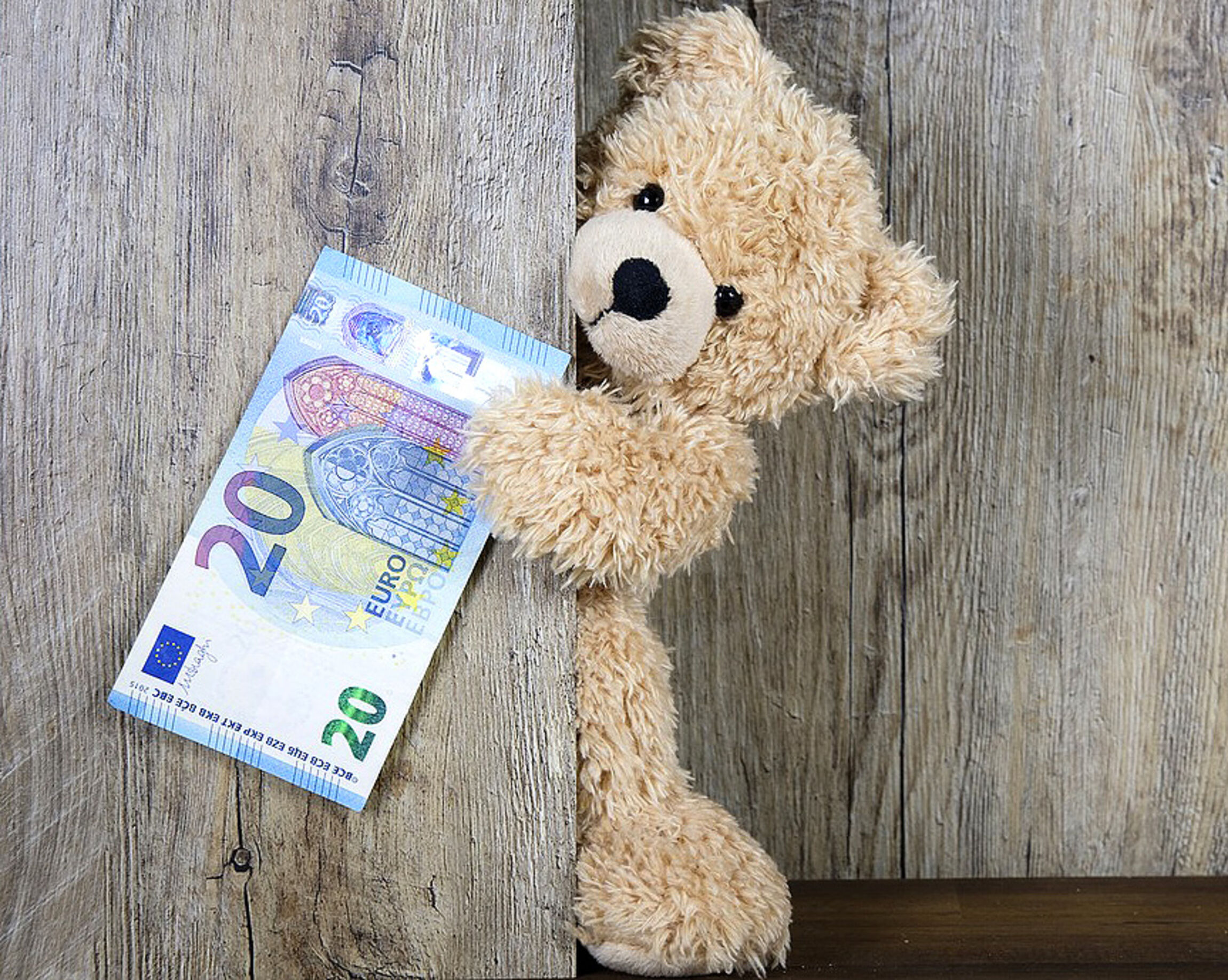 money_1