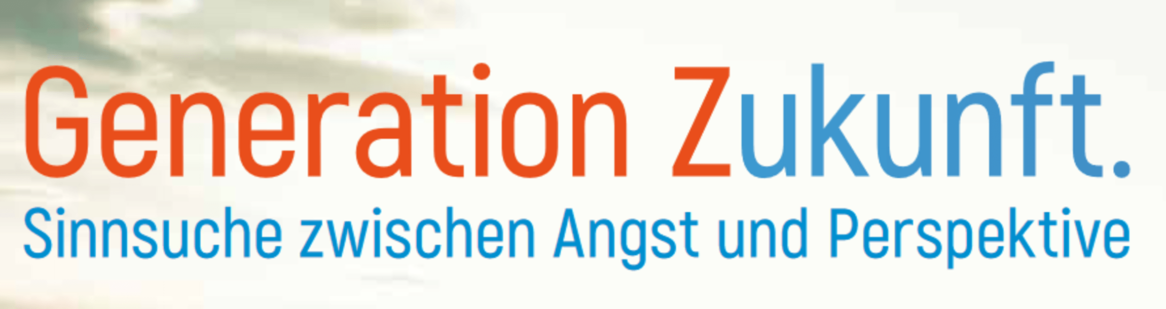 Zur WfdL 2023