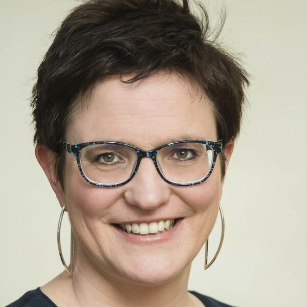 Michaela Veit-Engelmann