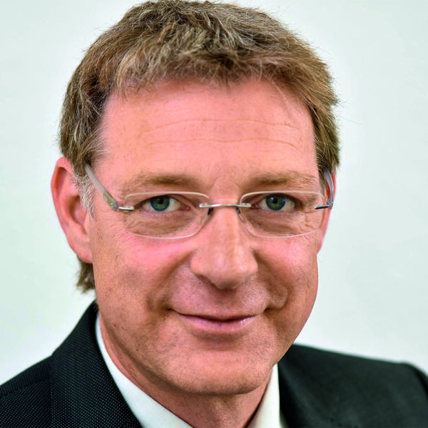 Dahling-Sander