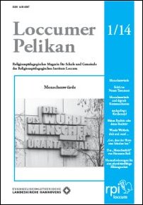 pel1-14