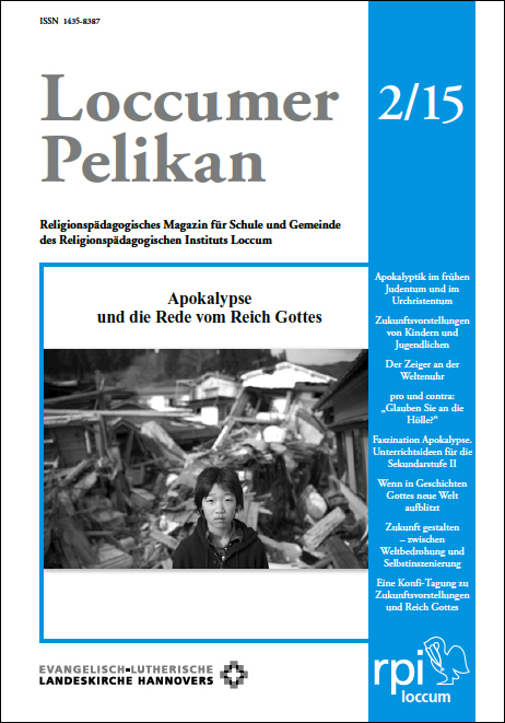 pelikan2_15