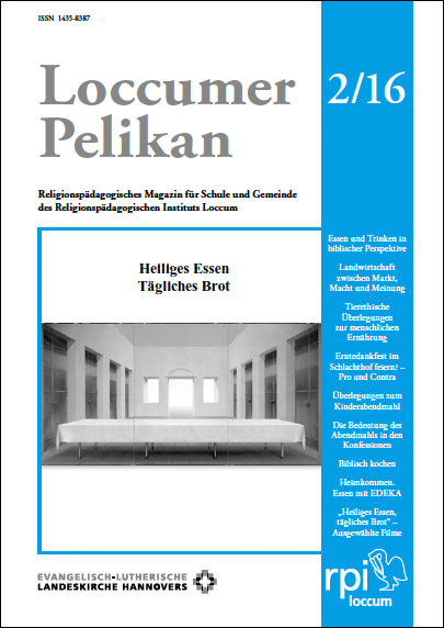 pelikan_2_16