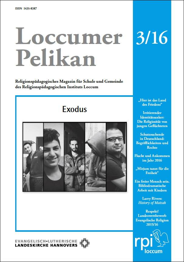 pelikan_3_16