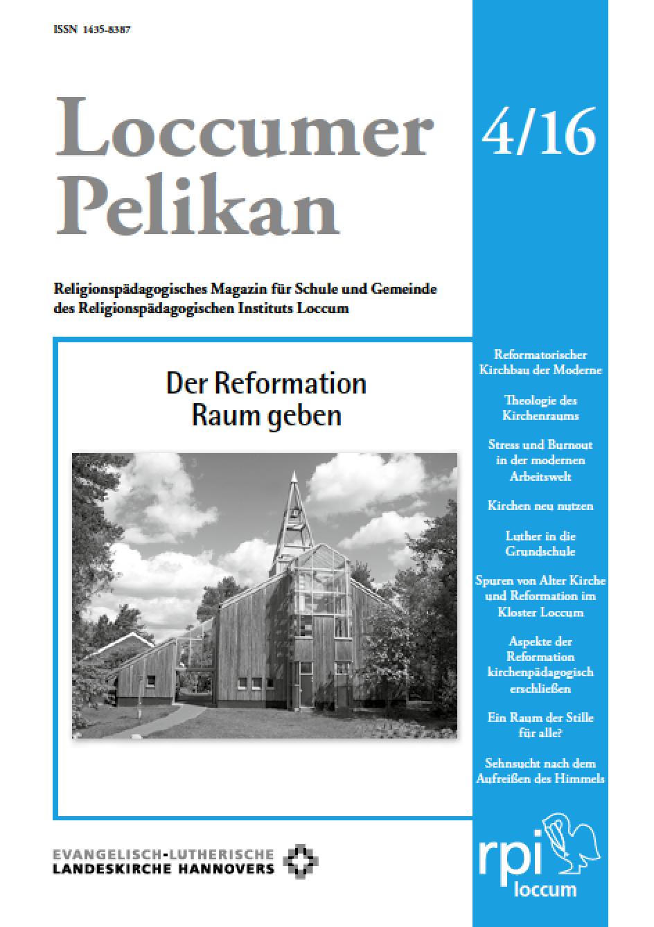 pelikan_4_16