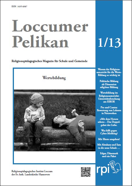 pel1-13