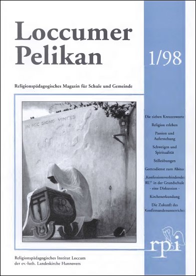 pel1-98