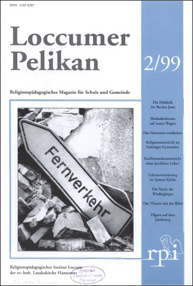 pel2-99