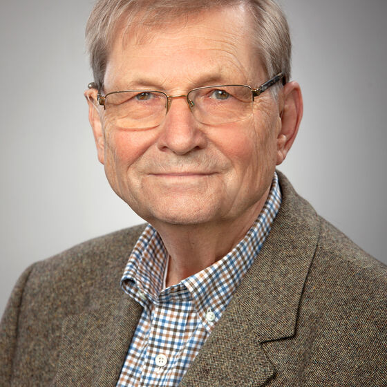 Joerg_Ohlemacher_(c)Neff_Fotografie