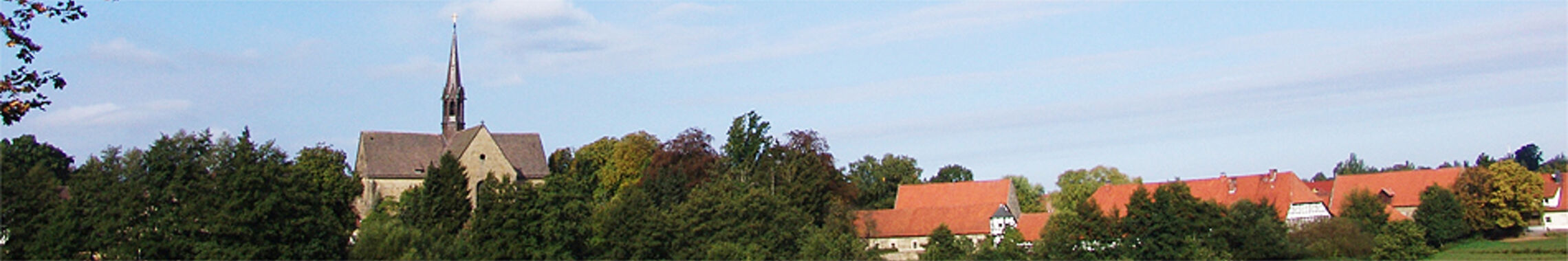 kloster1