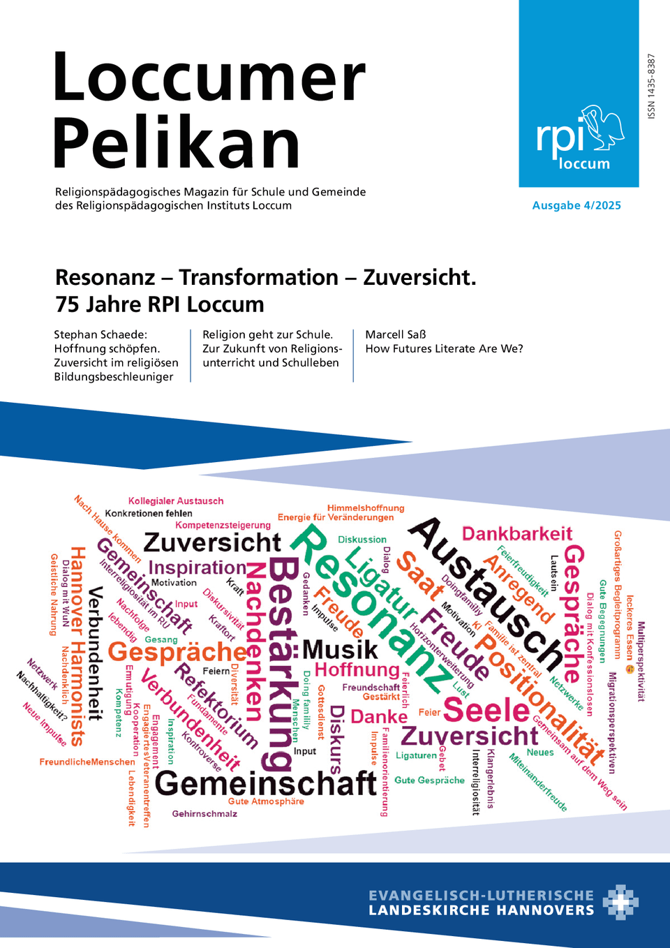 Titelbild_Pelikan_04_2025