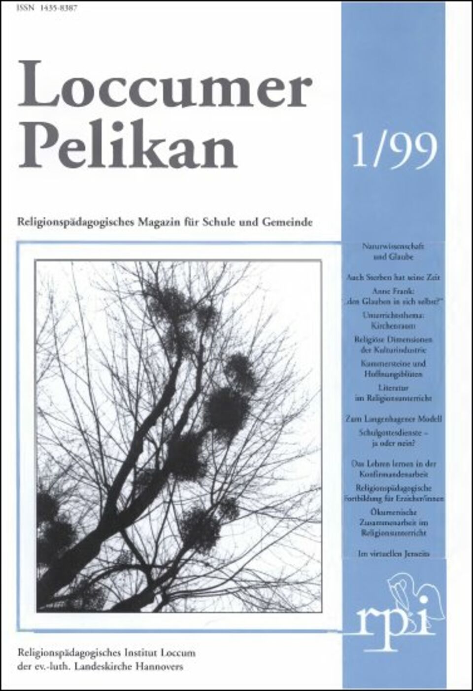 pel1-99