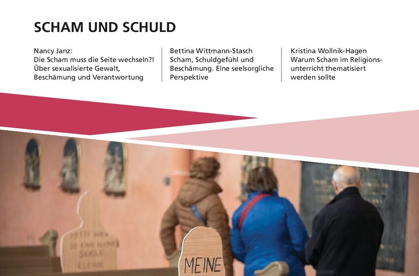 Titelbild Pelikan 3-2026