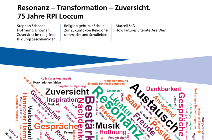 Titelbild_Pelikan_04_2025